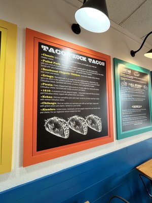 Menu photo 3 Luchi & Joey's Houston, TX Menu photo 3 Luchi & Joey's Houston, TX
