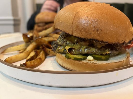 The Hive Social by null