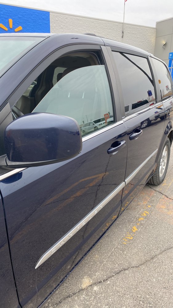 SARA’S QUICKIE DELIVERY Updated September 2024 Request a Quote