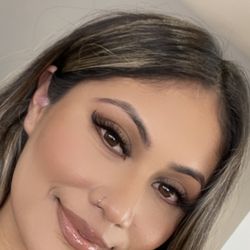 Flawless beauty bar