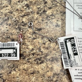 Clothes Mentor - Charms and price - Accessories Near Me - Charlotte, North Carolina Clothes Mentor - Charms and price - Accessories Near Me - Charlotte, North Carolina