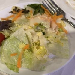 Ristorante Renato