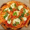 Stonefire Pizza Napoletana gift card