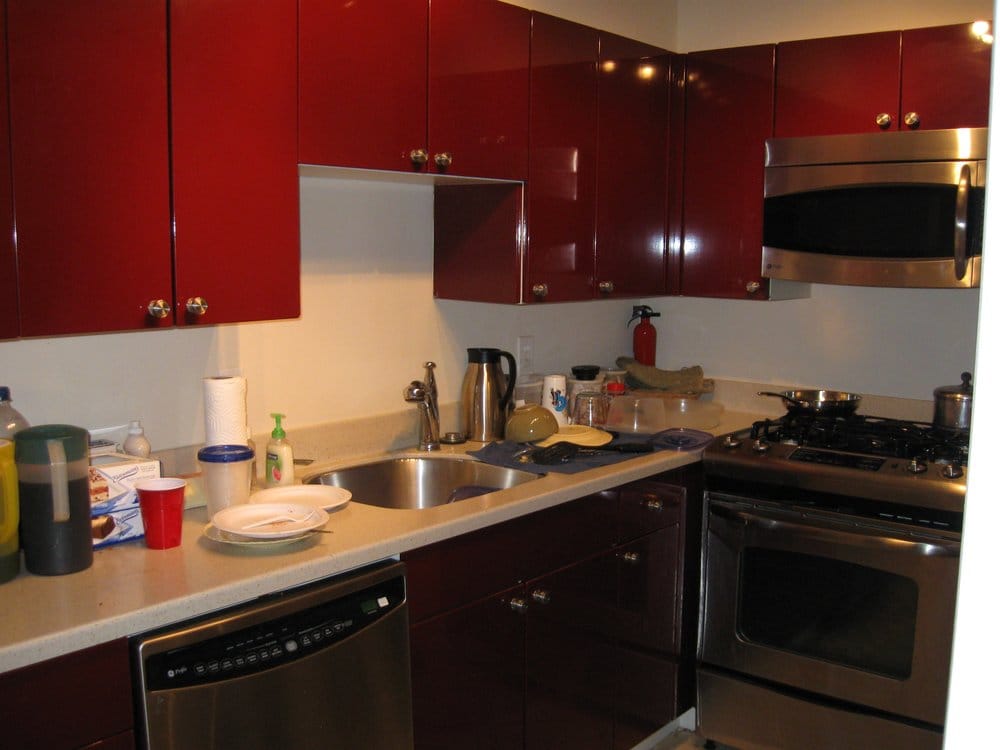 Slide of Family & Friends Builders