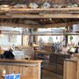 Wildkogelhaus