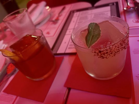 Niño Gordo Wynwood by null