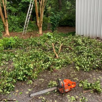 Zebulawn & Movers - Gutter Services Near Me Zebulawn & Movers - Gutter Services Near Me