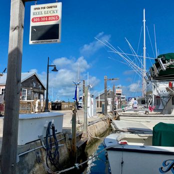 Key West Bight Marina - Marinas Near Me - Key West, Florida Key West Bight Marina - Marinas Near Me - Key West, Florida