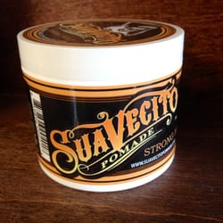 Precision Clips - Suavecito Sold HERE
