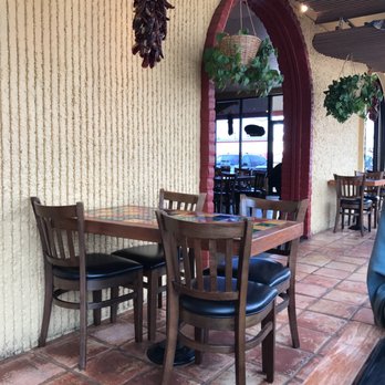 Cafe Mexicali - Mexican Near Me - Fort Collins, Colorado Cafe Mexicali - Mexican Near Me - Fort Collins, Colorado