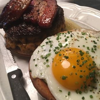 Au Cheval - Bars Near Me - Chicago, Illinois