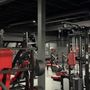 Photo of Ironverse Training Facility