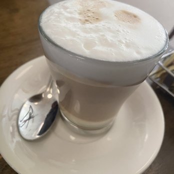 Uncle Momo - Morroccan coffee - Lebanese Near Me - Jersey City, New Jersey Uncle Momo - Morroccan coffee - Lebanese Near Me - Jersey City, New Jersey