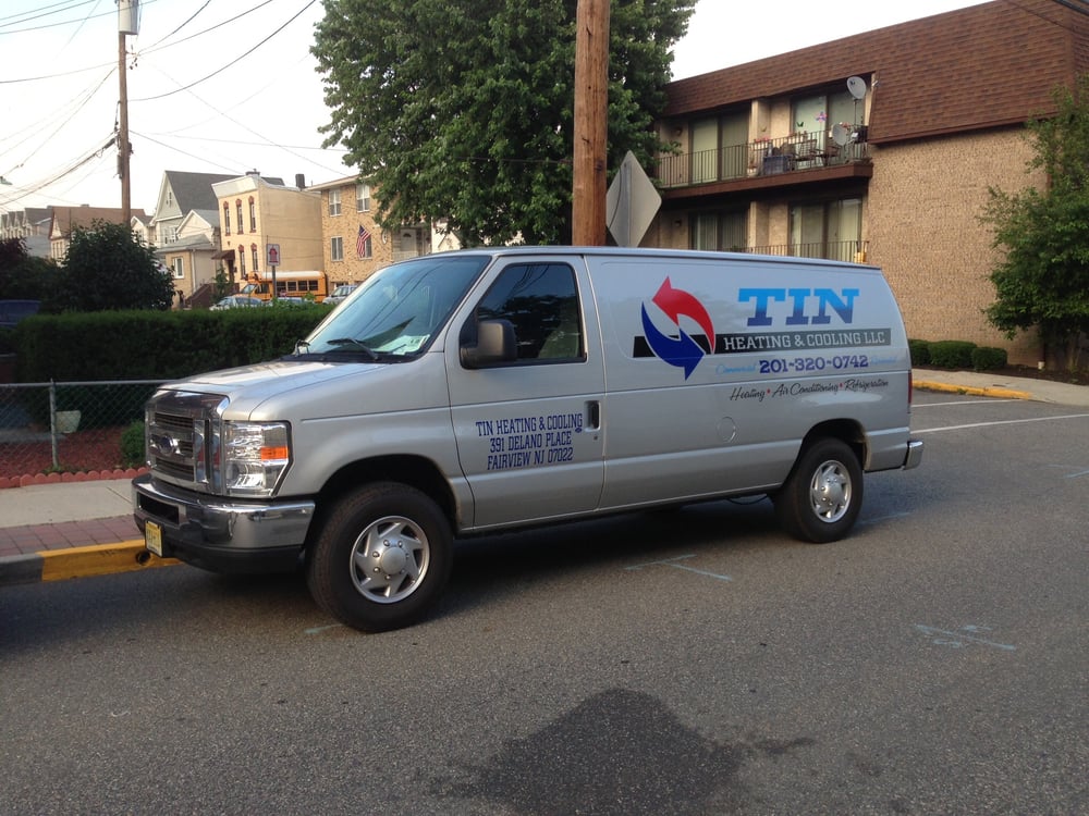 Slide of Tin Heating and Cooling