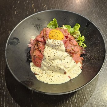 Red Rock-Torrance - Japanese Near Me - Torrance, California Red Rock-Torrance - Japanese Near Me - Torrance, California