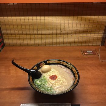 ICHIRAN - Brooklyn - Ramen Near Me - Brooklyn, New York ICHIRAN - Brooklyn - Ramen Near Me - Brooklyn, New York