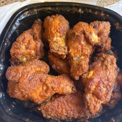 G-Licious Pizza - 9-26-26