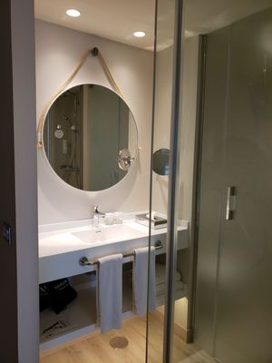 Amàre Beach Hotel Ibiza by null