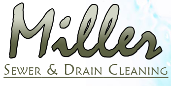 Slide of Miller Sewer & Drain Cleaning