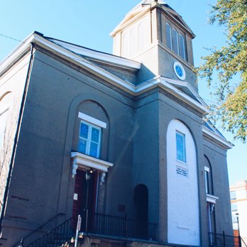 Oh So Social Tours - Photo Credit:Arman - Historical Tours Near Me Oh So Social Tours - Photo Credit:Arman - Historical Tours Near Me