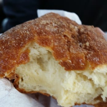 Leonard's Bakery - Original - Bakeries Near Me - Honolulu, Hawaii Leonard's Bakery - Original - Bakeries Near Me - Honolulu, Hawaii