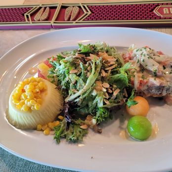 MAXIMILIANO’S CUISINE - Updated February 2026 - 40 Photos & 28 Reviews ...