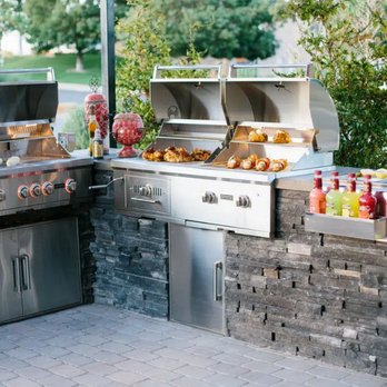Outdoor Dream - Hot Tub & Pool Near Me - Jacksonville, Florida Outdoor Dream - Hot Tub & Pool Near Me - Jacksonville, Florida