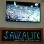 Photo of Sauzalito