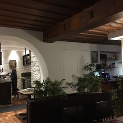 Taverna Hellas - Tresen/Ausschank