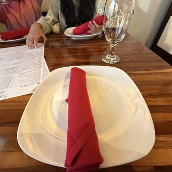 Salt and Pepper Indian Cuisine - Indian Near Me - High Point, North Carolina