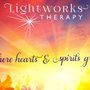 Photo of Lightworks Therapy