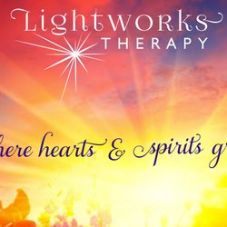 Lightworks Therapy