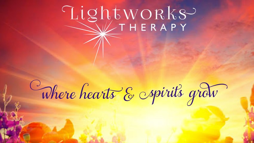 Lightworks Therapy - grief counselor in Portland, OR
