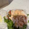 Three Sisters Cafe & Catering gift card