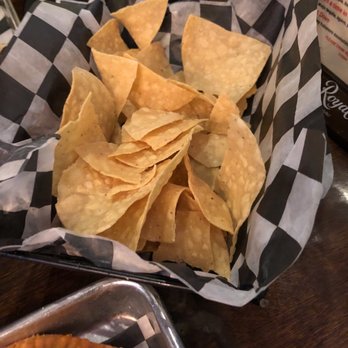 Don Taco - Mexican Near Me - Alexandria, Virginia Don Taco - Mexican Near Me - Alexandria, Virginia