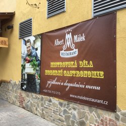 Rožnovské Pivní Lázně - Vstup