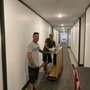 Photo of SpaceWorks Junk Removal