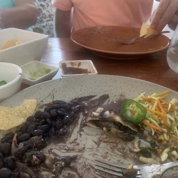 El Alma - Mexican Near Me - Austin, Texas El Alma - Mexican Near Me - Austin, Texas