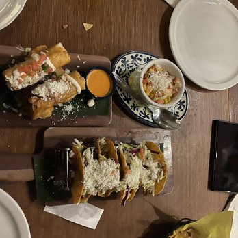 El Torito - Mexican Near Me - Irvine, California El Torito - Mexican Near Me - Irvine, California