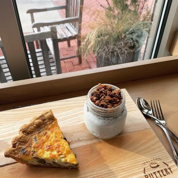 The Buttery - Bakeries Near Me - Malvern, Pennsylvania The Buttery - Bakeries Near Me - Malvern, Pennsylvania