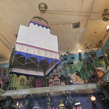 Magical Menagerie - Toy Stores Near Me - Orlando, Florida Magical Menagerie - Toy Stores Near Me - Orlando, Florida