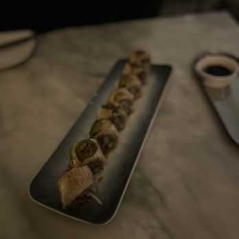 Mixela - Sushi Bars Near Me - Phoenix, Arizona
