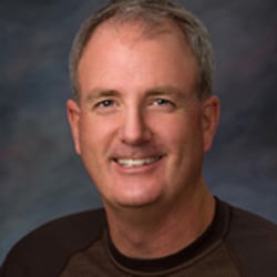 Michael G Stevens, DDS