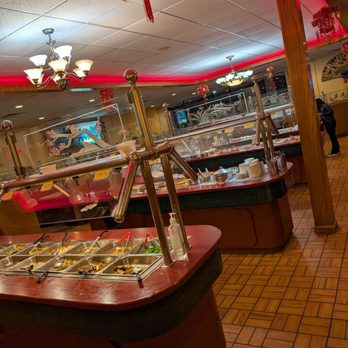 Tokyo Restaurant - Chinese Near Me - Spruce Pine, North Carolina