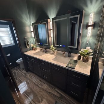 JJ Home Renovations - General Contractors Near Me - San Dimas, California