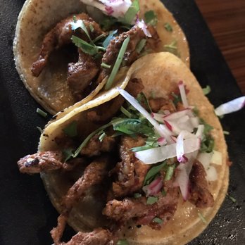 Vidorra - $3 two bite street tacos - Mexican Near Me - Dallas, Texas Vidorra - $3 two bite street tacos - Mexican Near Me - Dallas, Texas
