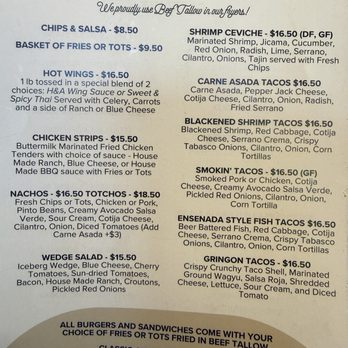 Home & Away - Sports Bars Near Me - San Diego, California Home & Away - Sports Bars Near Me - San Diego, California