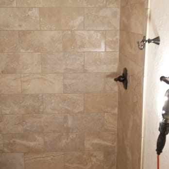 Ruben's Tile Installation - Tiling Near Me Ruben's Tile Installation - Tiling Near Me