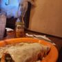 El Toro Mexican Restaurant
