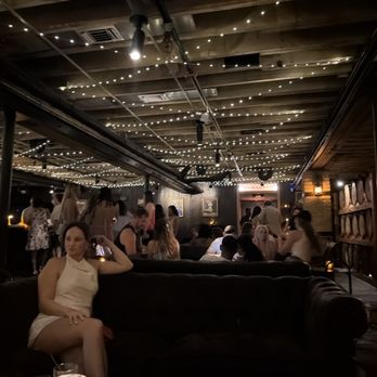 The Pub - Moody lighting vibe - Irish Pub Near Me - Austin, Texas The Pub - Moody lighting vibe - Irish Pub Near Me - Austin, Texas